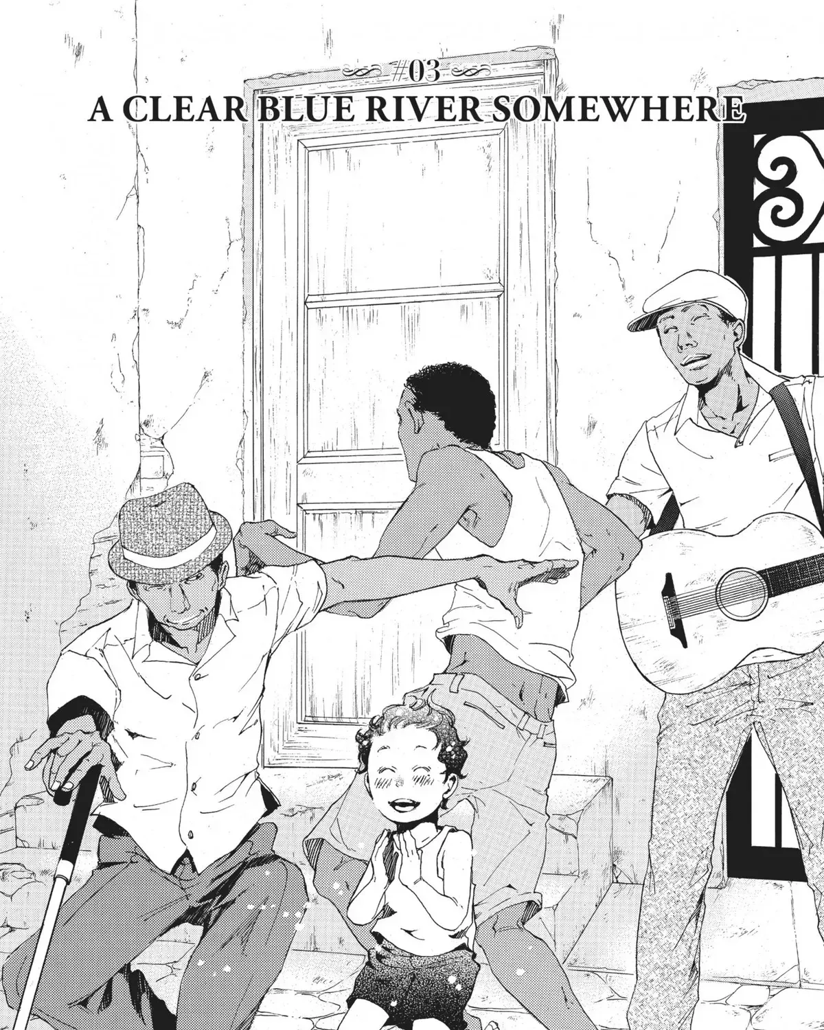 Read 10 Dance chapter 1.1 image 153 on Lezhin