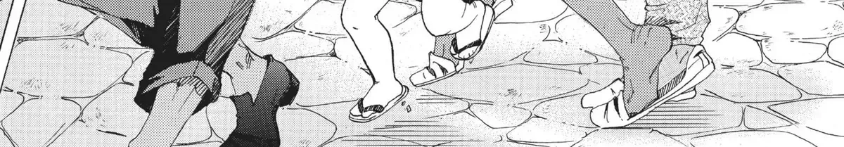 Read 10 Dance chapter 1.1 image 154 on Lezhin