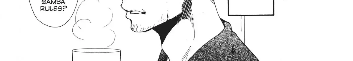 Read 10 Dance chapter 1.1 image 156 on Lezhin