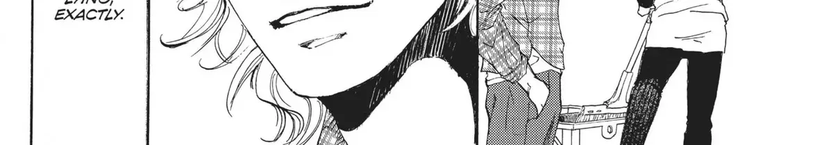 Read 10 Dance chapter 1.1 image 160 on Lezhin