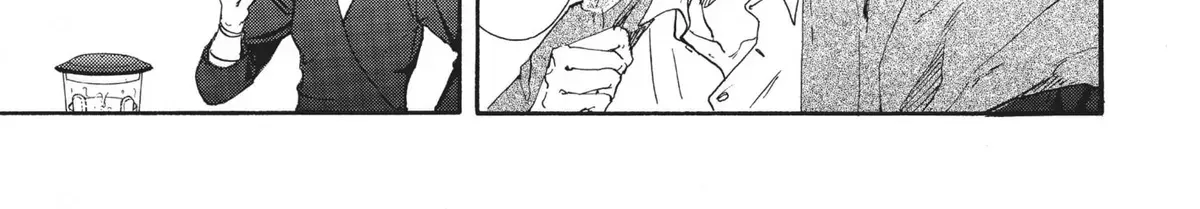 Read 10 Dance chapter 1.1 image 162 on Lezhin