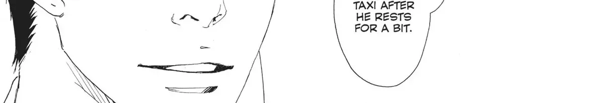 Read 10 Dance chapter 1.1 image 164 on Lezhin