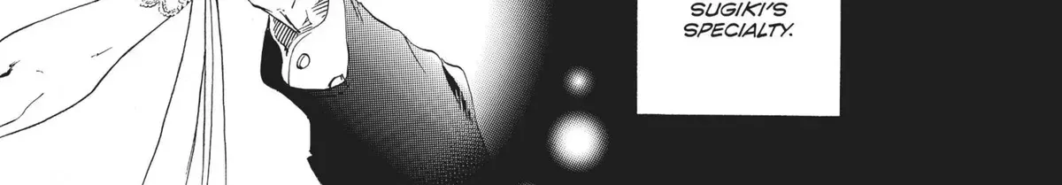 Read 10 Dance chapter 1.1 image 17 on Lezhin