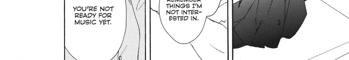 Read 10 Dance chapter 1.1 image 172 on Lezhin