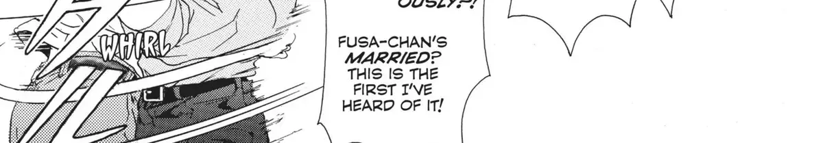 Read 10 Dance chapter 1.1 image 174 on Lezhin
