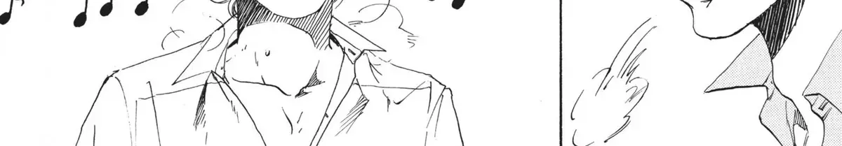 Read 10 Dance chapter 1.1 image 176 on Lezhin