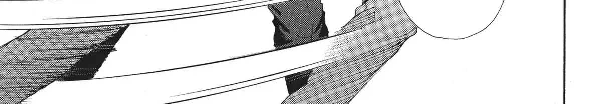 Read 10 Dance chapter 1.1 image 178 on Lezhin