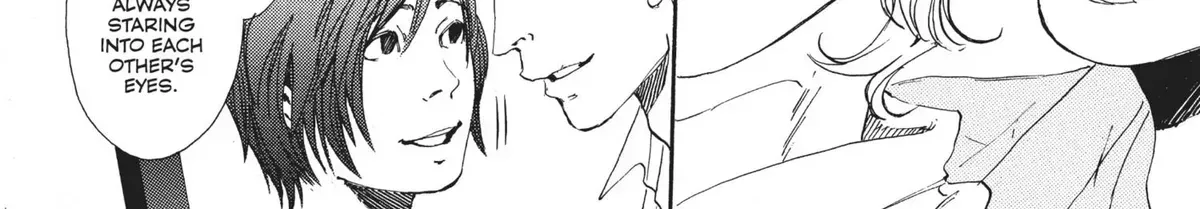 Read 10 Dance chapter 1.1 image 180 on Lezhin