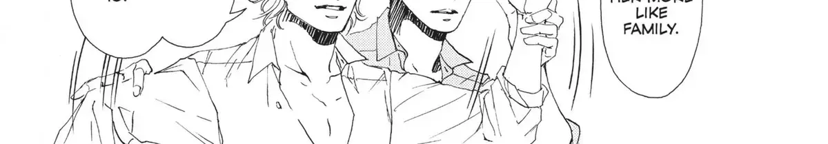 Read 10 Dance chapter 1.1 image 182 on Lezhin