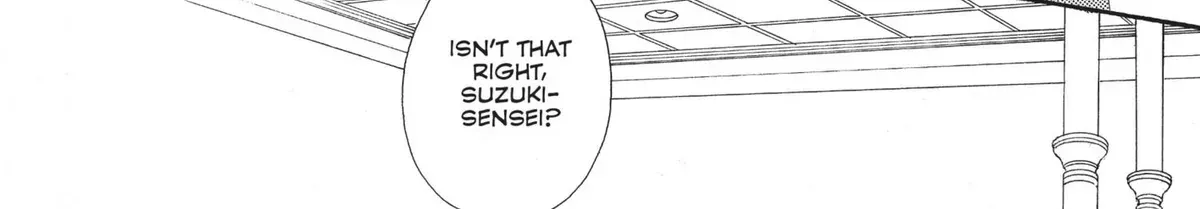 Read 10 Dance chapter 1.1 image 184 on Lezhin