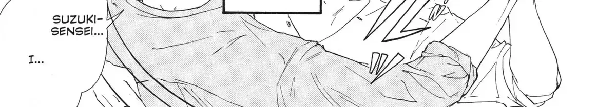 Read 10 Dance chapter 1.1 image 186 on Lezhin