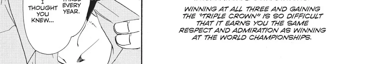 Read 10 Dance chapter 1.1 image 188 on Lezhin