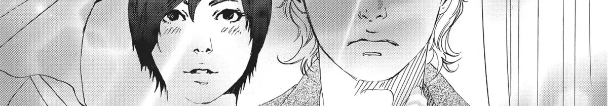 Read 10 Dance chapter 1.1 image 19 on Lezhin