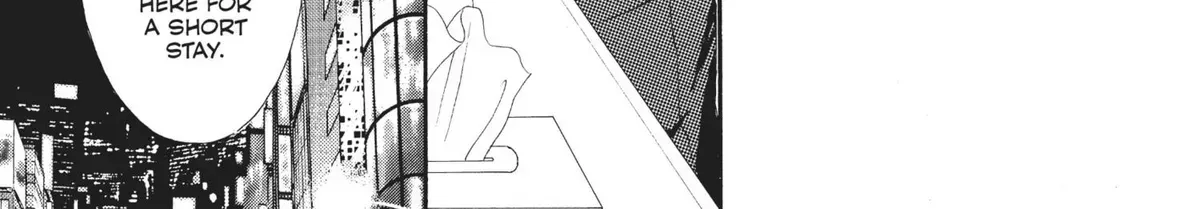 Read 10 Dance chapter 1.1 image 192 on Lezhin