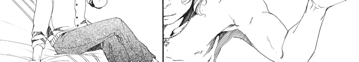 Read 10 Dance chapter 1.1 image 194 on Lezhin