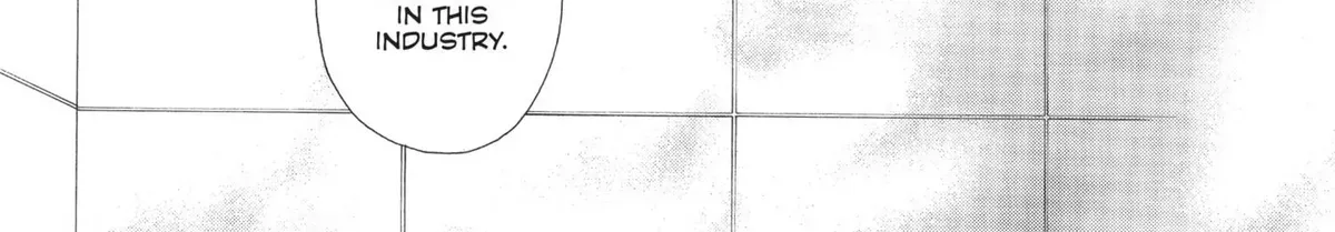 Read 10 Dance chapter 1.1 image 198 on Lezhin
