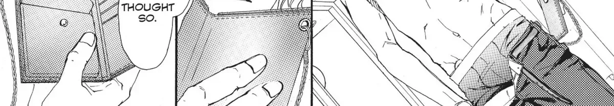 Read 10 Dance chapter 1.1 image 200 on Lezhin