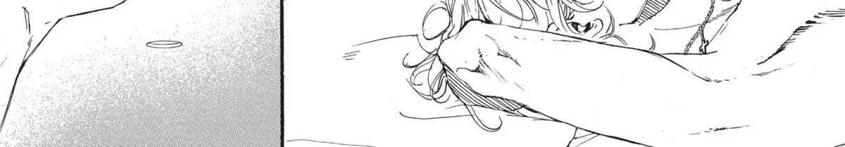 Read 10 Dance chapter 1.1 image 202 on Lezhin