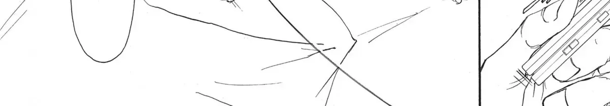 Read 10 Dance chapter 1.1 image 204 on Lezhin