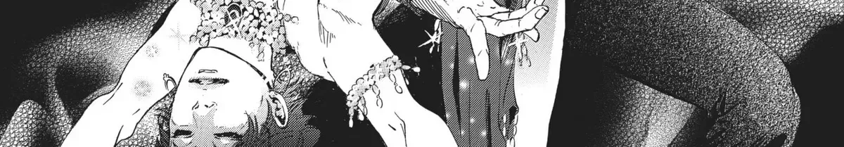 Read 10 Dance chapter 1.1 image 21 on Lezhin