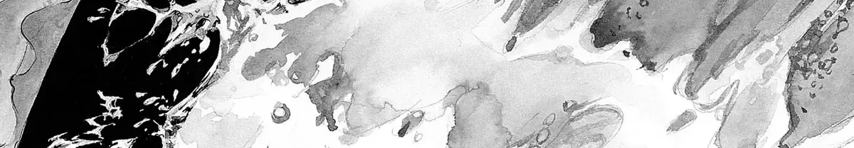 Read 10 Dance chapter 1.1 image 211 on Lezhin