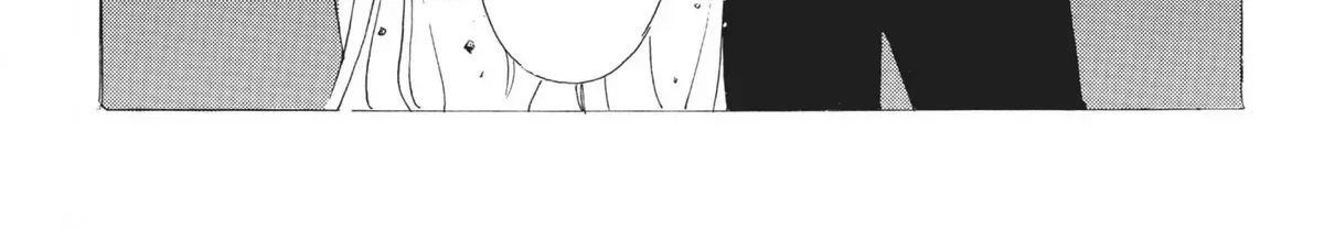 Read 10 Dance chapter 1.1 image 213 on Lezhin