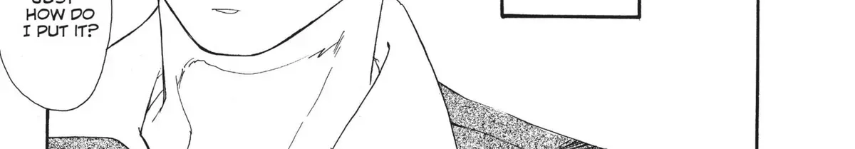 Read 10 Dance chapter 1.1 image 215 on Lezhin