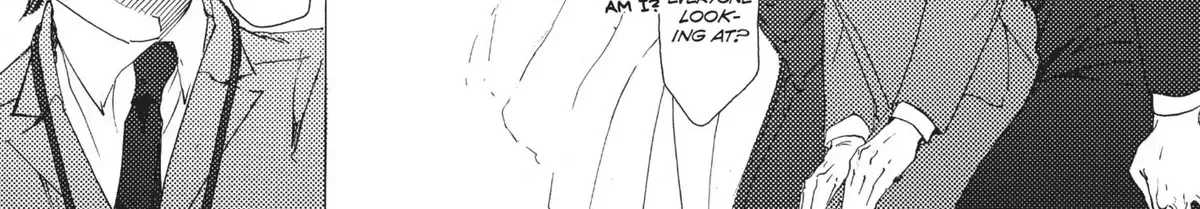 Read 10 Dance chapter 1.1 image 219 on Lezhin
