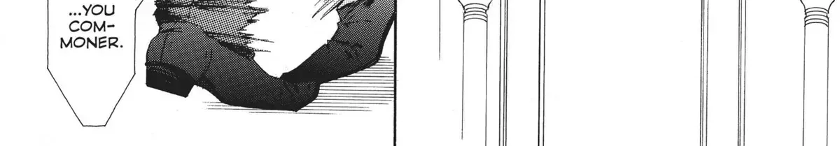 Read 10 Dance chapter 1.1 image 223 on Lezhin