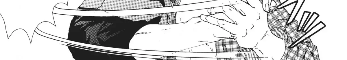 Read 10 Dance chapter 1.1 image 225 on Lezhin