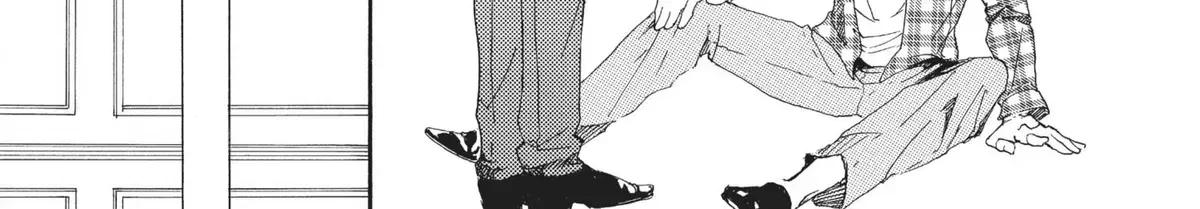 Read 10 Dance chapter 1.1 image 227 on Lezhin