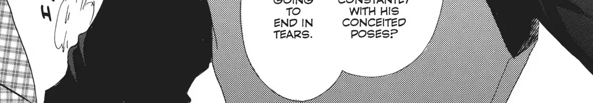 Read 10 Dance chapter 1.1 image 229 on Lezhin