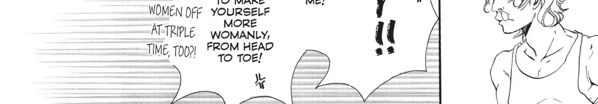 Read 10 Dance chapter 1.1 image 231 on Lezhin