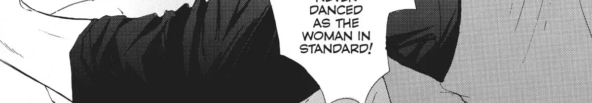Read 10 Dance chapter 1.1 image 233 on Lezhin