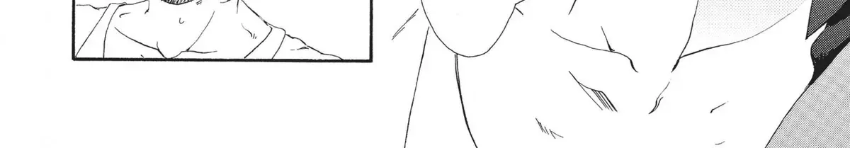 Read 10 Dance chapter 1.1 image 235 on Lezhin