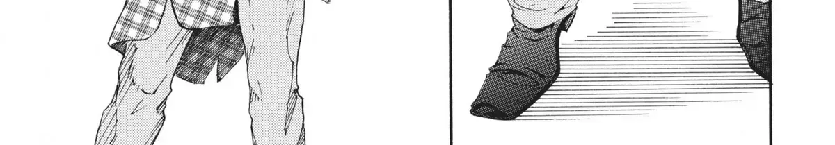 Read 10 Dance chapter 1.1 image 239 on Lezhin