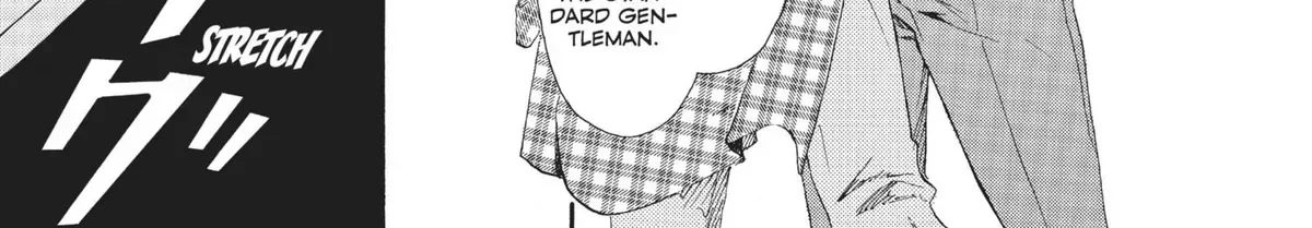 Read 10 Dance chapter 1.1 image 241 on Lezhin