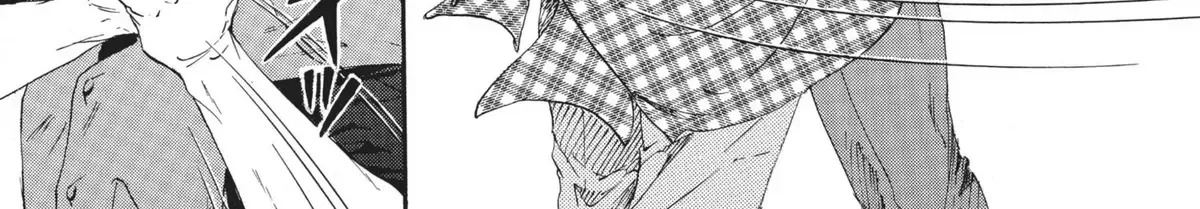 Read 10 Dance chapter 1.1 image 244 on Lezhin