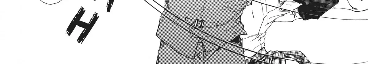 Read 10 Dance chapter 1.1 image 246 on Lezhin