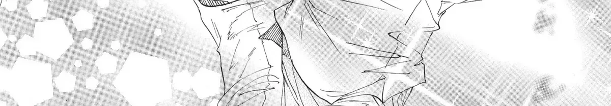Read 10 Dance chapter 1.1 image 248 on Lezhin