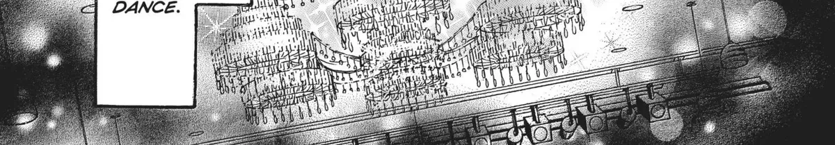 Read 10 Dance chapter 1.1 image 25 on Lezhin