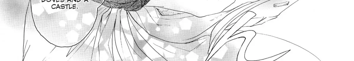 Read 10 Dance chapter 1.1 image 250 on Lezhin