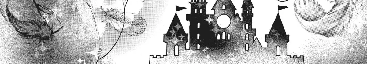 Read 10 Dance chapter 1.1 image 253 on Lezhin