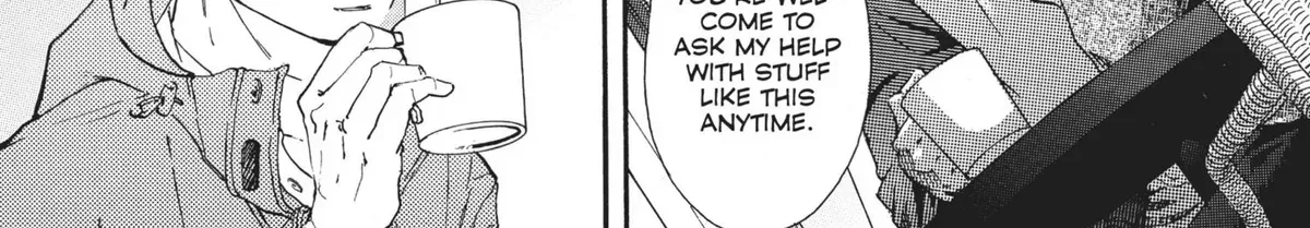 Read 10 Dance chapter 1.1 image 257 on Lezhin