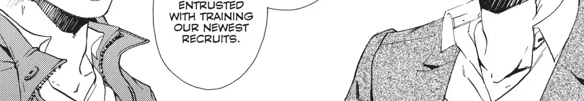 Read 10 Dance chapter 1.1 image 259 on Lezhin