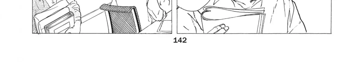 Read 10 Dance chapter 1.1 image 261 on Lezhin