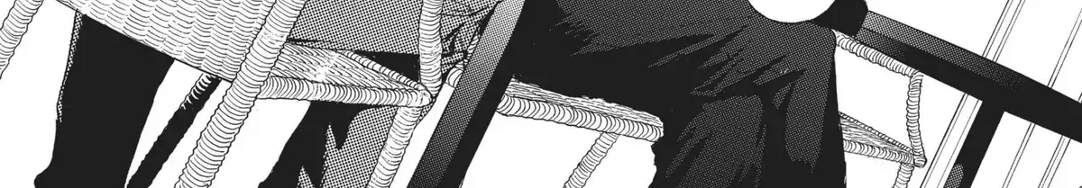 Read 10 Dance chapter 1.1 image 263 on Lezhin