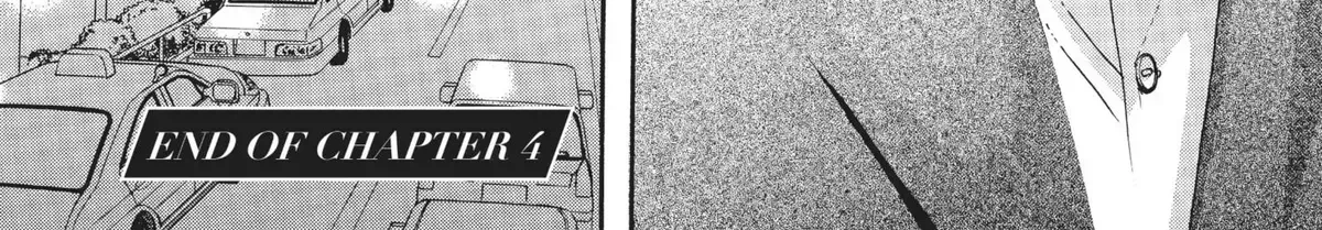 Read 10 Dance chapter 1.1 image 265 on Lezhin