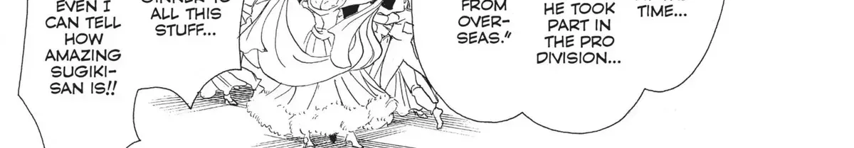 Read 10 Dance chapter 1.1 image 269 on Lezhin