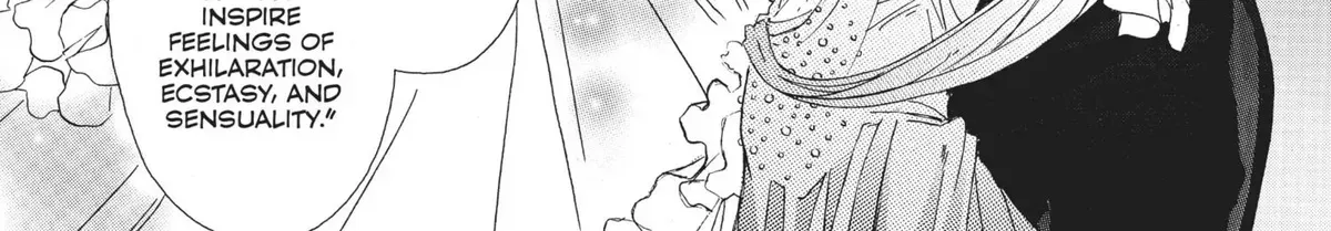 Read 10 Dance chapter 1.1 image 271 on Lezhin